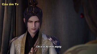 Võ thần chúa tể_Xem không hiểu
