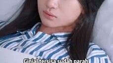 ini semua salah ku_zhang yutian