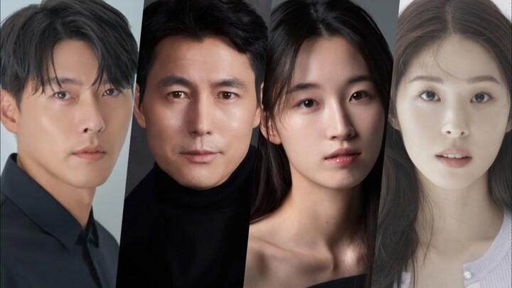 MADE IN KOREA 2025 EPISODE 5 - SUB INDONESIA