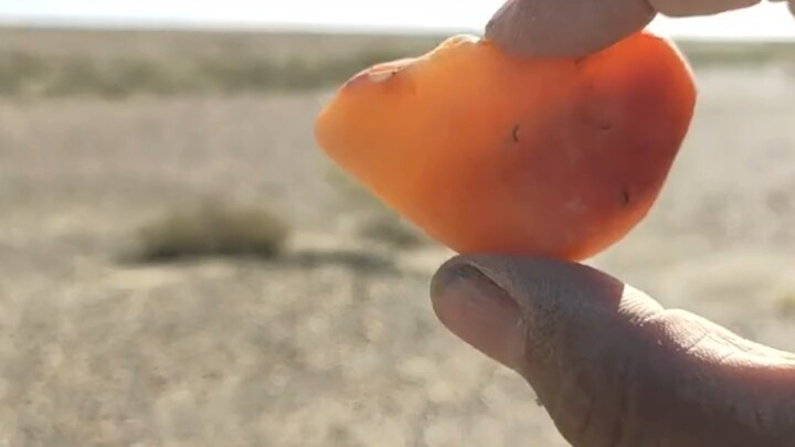 Satu Lagi Bahaya di Luar Jangkauan Kognisi # Fakta Menarik # Leukemia