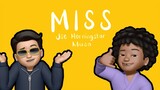 JSE Morningstar - Miss ft. Musa