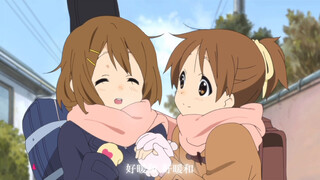 抱歉了姐 妹是真冷