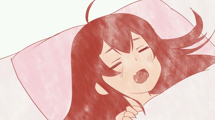 Alice's good sister