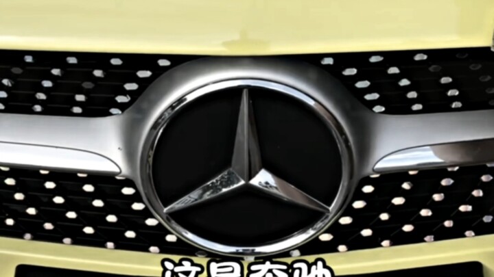 “دفعت المال صباحًا واستلمت رخصة القيادة بعد الظهر”