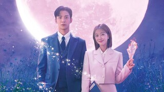 🇰🇷 Destined With You (2023) Ep 1 [Eng Sub]