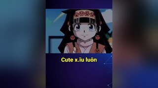 Cute :3 ChienGioi4D CG4D chiengioi Davutru itap vplay bestanime888 anime animetiktok animeedit fyp fypシ