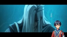 Min Diao Ju Yi Wen Lu part 21