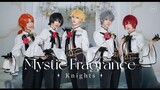 [Idol Dream] Cover Tarian "Mystic Fragrance"