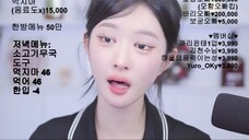 [watch] 2025-12-07 05.26 - 호치민 핫플은 어디？  Ella’s Ho Chi Minh  Live  ｜ Now On! (484