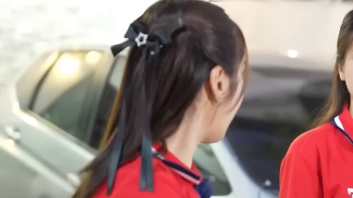 هل أصبحت الدراما القصيرة الشعبية حاليًا مثيرة جدًا؟ عندما وصلت إلى النهاية حقًا...
