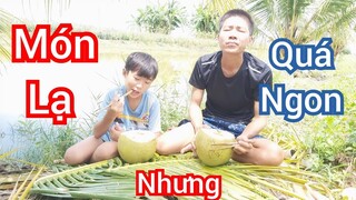 Cách Làm Món Ăn Ngon Mỗi Ngày Từ Mì Gói Ngon Hết Sảy #10