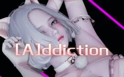 ความพยายามอย่างกล้าหาญ[A]ddiction