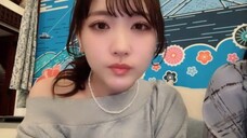 Ishida Chiho (STU48/SHOWROOM Live Streaming/2025.01.30)