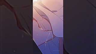 🥴#yuri #gl #manhwagl #manhuagl #mangayuri #yurimanhua #yurimanhwa