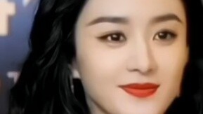 หญิงเป่า ตอบรับท่านอนของพี่ชานที่โดนหน้า น้อง "เครยอน ชินจัง" คิดแล้วน่ารักมาก