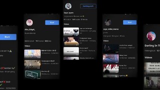 collab #1
