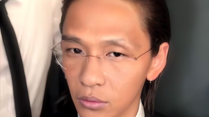 ซ่งเสี่ยวเป่าท้าทายเพลง “ราตรีสวัสดิ์คุณหนู”