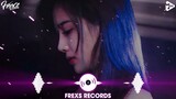Lạc Vào Em (Frexs Remix) Lê Vũ - Cho Tôi Nồng Nàn Cho Tôi Chút Miên Man Remix Hot TikTok 2022