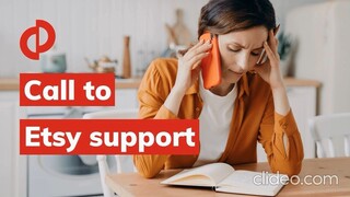 How To Contact Etsy Customer Service| Etsy Support| +1 (877-.833-.0064)