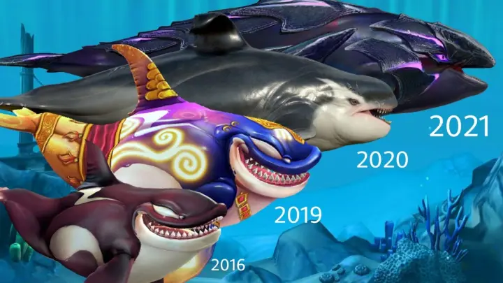 Wot kit. Wot cit. Февраль день китов. Ворлд кит. Ворлд кит.