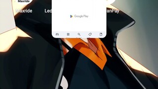 testing test