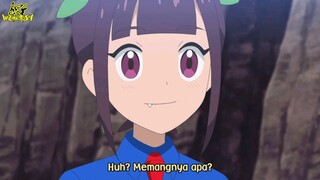 pokemon horizons episode 118 sub indo