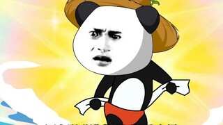 จูหยุนซุนตัวน้อย ตอนที่ 1 เด็กน้อยขี้เล่นมาเยือนโลก