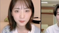 【Seri Standar Ganda】Bantuan! Chen Yong, jangan terlalu mencintaiku! Shen Yue×Chen Zheyuan membuatku