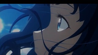 [Loser heroine/CP] What “bad things” did Yanami Kyouna do?