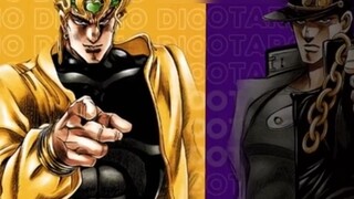 Begitu kamu membuka mulut, aku tidak akan bisa menghentikanmu.