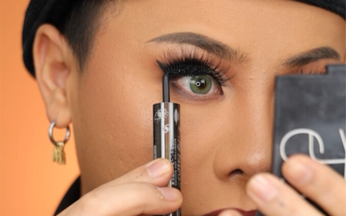 Save Money! Beauty Hacks Revealed! To Be a Chic Urban Lady, You Must Learn to Save—A Must-Watch!