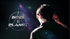 (ENG SUB) BOYS II PLANET EPISODE 3 | EP 5