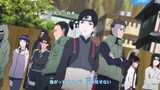 NARUTO SHIPPUDEN EP 221 TAGALOG DUB