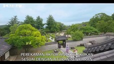 Check In Hanyang Episode 5 Sub Indo