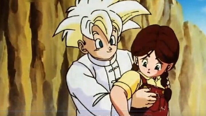 โกฮังหนุ่มกลายเป็นคนโรคจิต 23333