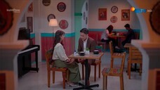 Wanita Istimewa - 84