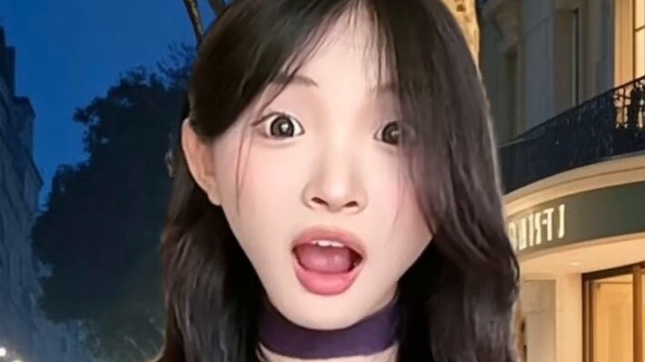 การนั่งแท็กซี่ในฮ่องกงก็เหมือนกับ...ฮ่องกงจะลงโทษทุกคนที่นั่งแท็กซี่ในฮ่องกงโดยไม่หาข้อมูลอะไรเลย