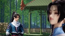 sword master eps 21