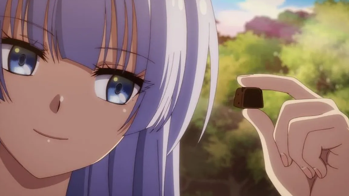 Black Summoner ตอนที่ 9 Genda Doe mp-br