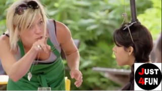 Xem là cười tập 1  #just4fun