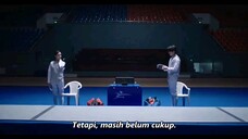 Kill Lover [2025] EP 03 (SUB INDONESIA)