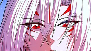 Mr. Jiang Si136: I never expected that Jiang Si is not only one of the founders of the Age of Gods c