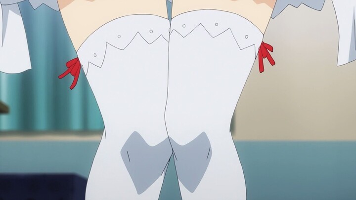 [Kawaii OVO]