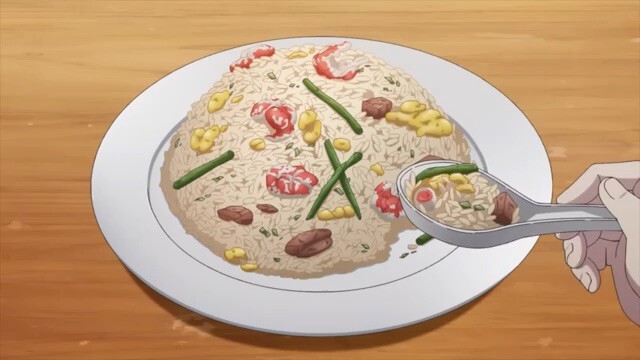 SUMMER POCKETS | EP 24