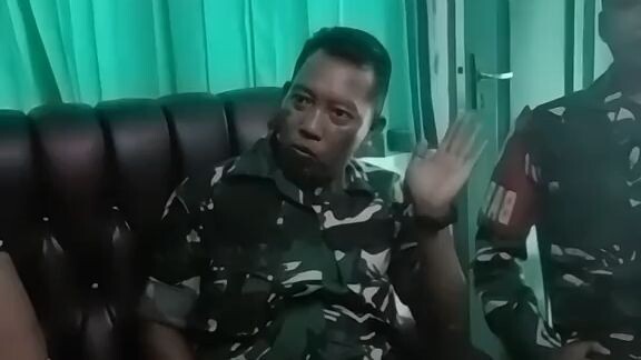 suami suami takut istri