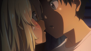 【มกราคม/โอโตงิ อาคิระ】สาวโอกินาวะที่ชอบพูดภาษาถิ่น ตัวอย่างตอนที่ 7 【กลุ่มแปลภาษาจีน MCE】