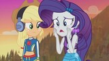 My Little Pony Crying Clips Part 4