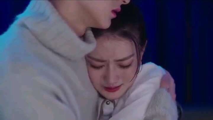 love scenery sub indo eps17