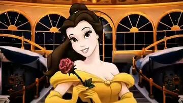 bagay na bagay kay jayjay-ashtineolviga ang mutya ng section E #ang mutya ng section E