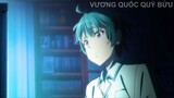 Thanh Niên Sang Thế Giới Khác, Để Truyền Bá Văn Hóa Wibu _ Review Phim Anime Hay